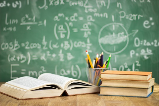 scuola
